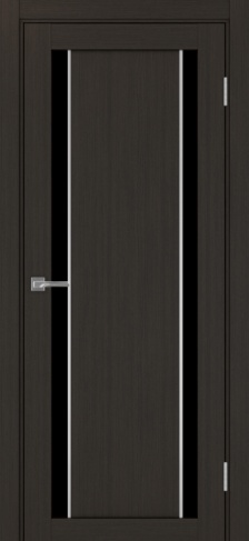 Полотно Турин  522.212АПП венге