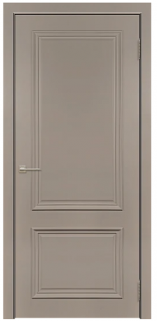 Бремен-2/1 4005Y50R эмаль