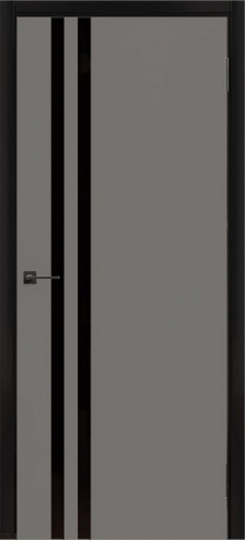 МАЯК ВИНИЛ СЕРЫЙ